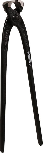 Afbeelding - https-www-ez-catalog-nl-Asset-f93dc9dea3b146e29216d575e5c0d47b-ImageFullSize-1872497-3-jpg